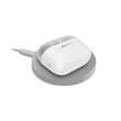 Casti Bose Sport Open Earbuds