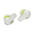 Casti Bose Sport Open Earbuds
