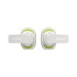 Casti Bose Sport Open Earbuds
