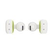 Casti Bose Sport Open Earbuds
