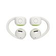 Casti Bose Sport Open Earbuds