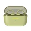 Casti Bose Sport Open Earbuds