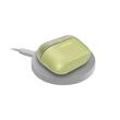 Casti Bose Sport Open Earbuds
