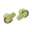 Casti Bose Sport Open Earbuds