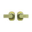Casti Bose Sport Open Earbuds