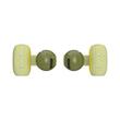Casti Bose Sport Open Earbuds