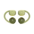 Casti Bose Sport Open Earbuds