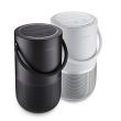 Boxa WiFi-Bluetooth Bose Home Speaker Portable