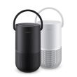 Boxa WiFi-Bluetooth Bose Home Speaker Portable