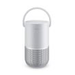Boxa WiFi-Bluetooth Bose Home Speaker Portable