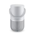 Boxa WiFi-Bluetooth Bose Home Speaker Portable