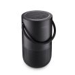 Boxa WiFi-Bluetooth Bose Home Speaker Portable
