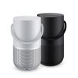 Boxa WiFi-Bluetooth Bose Home Speaker Portable