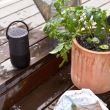 Boxa WiFi-Bluetooth Bose Home Speaker Portable
