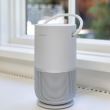 Boxa WiFi-Bluetooth Bose Home Speaker Portable