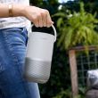 Boxa WiFi-Bluetooth Bose Home Speaker Portable