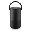Boxa WiFi-Bluetooth Bose Home Speaker Portable