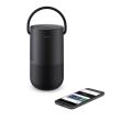 Boxa WiFi-Bluetooth Bose Home Speaker Portable