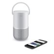 Boxa WiFi-Bluetooth Bose Home Speaker Portable