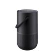 Boxa WiFi-Bluetooth Bose Home Speaker Portable