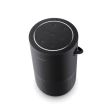 Boxa WiFi-Bluetooth Bose Home Speaker Portable