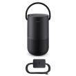 Boxa WiFi-Bluetooth Bose Home Speaker Portable