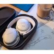 Căști wireless cu anularea zgomotului Bose Quiet Comfort 45