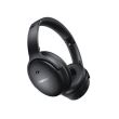 Căști wireless cu anularea zgomotului Bose Quiet Comfort 45