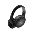 Căști wireless cu anularea zgomotului Bose Quiet Comfort 45