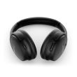 Căști wireless cu anularea zgomotului Bose Quiet Comfort 45