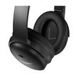 Căști wireless cu anularea zgomotului Bose QuietComfort SE 