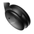 Căști wireless cu anularea zgomotului Bose Quiet Comfort 45