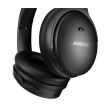 Căști wireless cu anularea zgomotului Bose Quiet Comfort 45