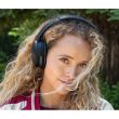 Căști wireless cu anularea zgomotului Bose Quiet Comfort 45
