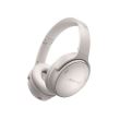 Căști wireless cu anularea zgomotului Bose Quiet Comfort 45