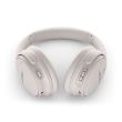 Căști wireless cu anularea zgomotului Bose Quiet Comfort 45