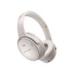 Căști wireless cu anularea zgomotului Bose Quiet Comfort 45