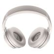 Căști wireless cu anularea zgomotului Bose Quiet Comfort 45