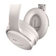 Căști wireless cu anularea zgomotului Bose Quiet Comfort 45