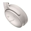 Căști wireless cu anularea zgomotului Bose Quiet Comfort 45