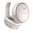 Căști wireless cu anularea zgomotului Bose Quiet Comfort 45