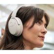 Căști wireless cu anularea zgomotului Bose Quiet Comfort 45