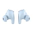 Casti true wireless cu anulare zgomot Bose QuietComfort Ultra Earbuds