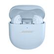 Casti true wireless cu anulare zgomot Bose QuietComfort Ultra Earbuds