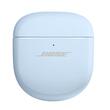 Casti true wireless cu anulare zgomot Bose QuietComfort Ultra Earbuds