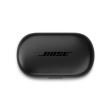 Casti In Ear true wireless cu anularea zgomotului Bose Quiet Comfort Earbuds