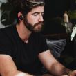 Casti In Ear true wireless cu anularea zgomotului Bose Quiet Comfort Earbuds