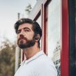 Casti In Ear true wireless cu anularea zgomotului Bose Quiet Comfort Earbuds