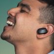 Casti In Ear true wireless cu anularea zgomotului Bose Quiet Comfort Earbuds