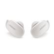 Casti In Ear true wireless cu anularea zgomotului Bose Quiet Comfort Earbuds
